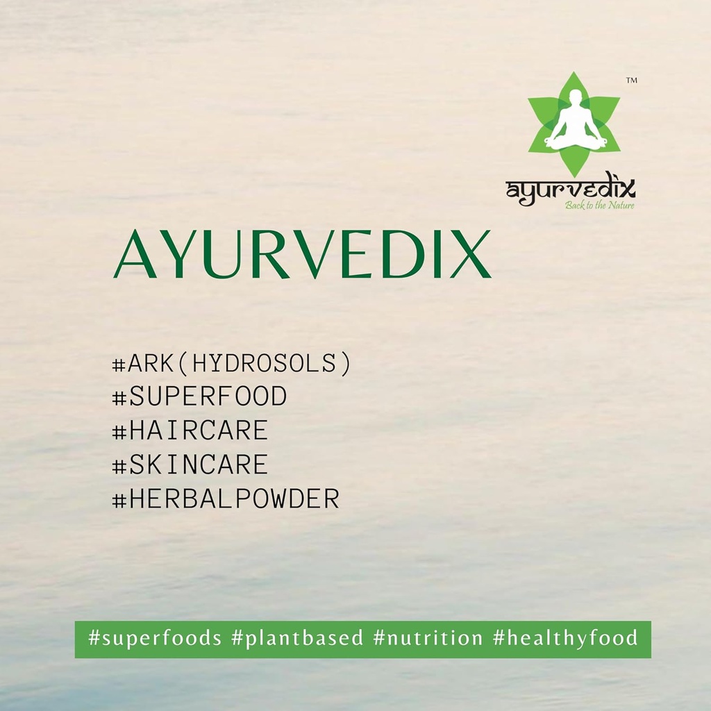 organic-ashwagandha-root-powder-529oz-re-6.jpg