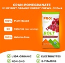 probar---bolt-organic-energy-chews-cranb-4.jpg