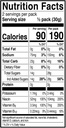 probar---bolt-organic-energy-chews-cranb-5.jpg