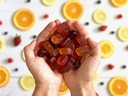 probar---bolt-organic-energy-chews-cranb-6.jpg