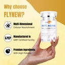 anti-aging-resveratrolnadh-pqq-healthy-h-3.jpg