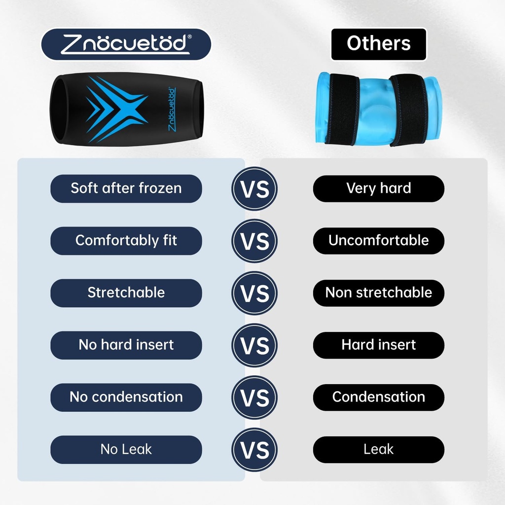 knee-ice-pack-wrap-extended-ice-packs-fo-6.jpg