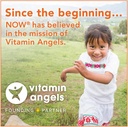 now-supplements-dong-quai-angelica-sinen-5.jpg