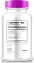 5-pack-novatonica-capsules-nova-tonica-t-2.jpg