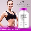 5-pack-novatonica-capsules-nova-tonica-t-6.jpg