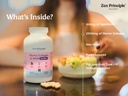 zen-principle-marine-collagen-peptides-p-4.jpg