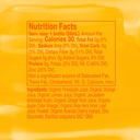 vive-organic-digest-immunity-dual-boost--2.jpg