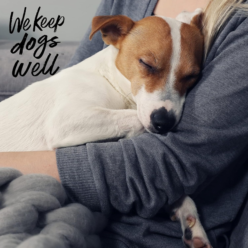 dogswell-remedy-and-recovery-diarrhea-co-5.jpg