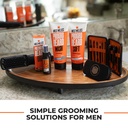 wild-willies-beard-growth-vitamins---nat-6.jpg