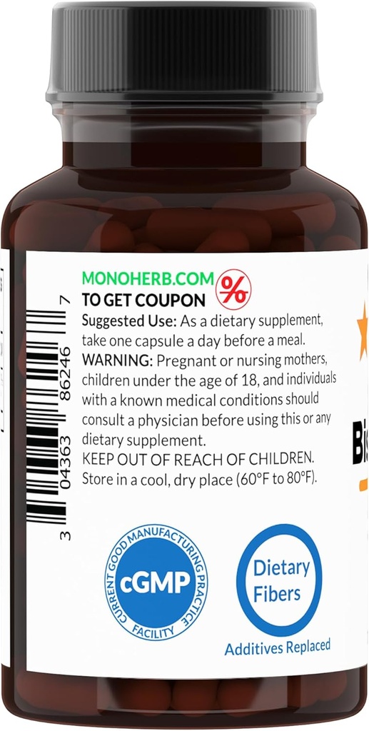 iron-bisglycinate-50-mg---90-veg-capsule-3.jpg