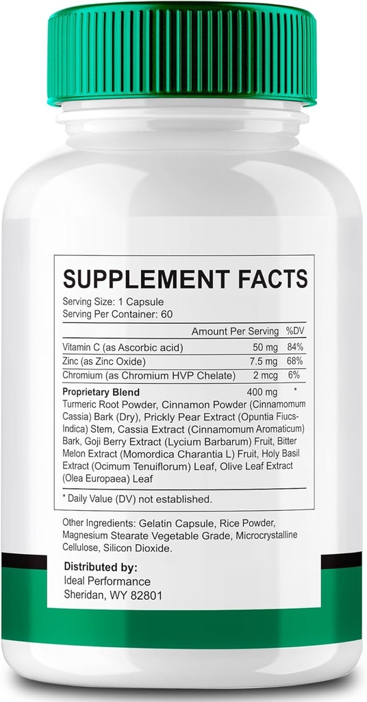 restore-glycogen-control-capsules-restor-2.jpg