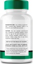 restore-glycogen-control-capsules-restor-3.jpg