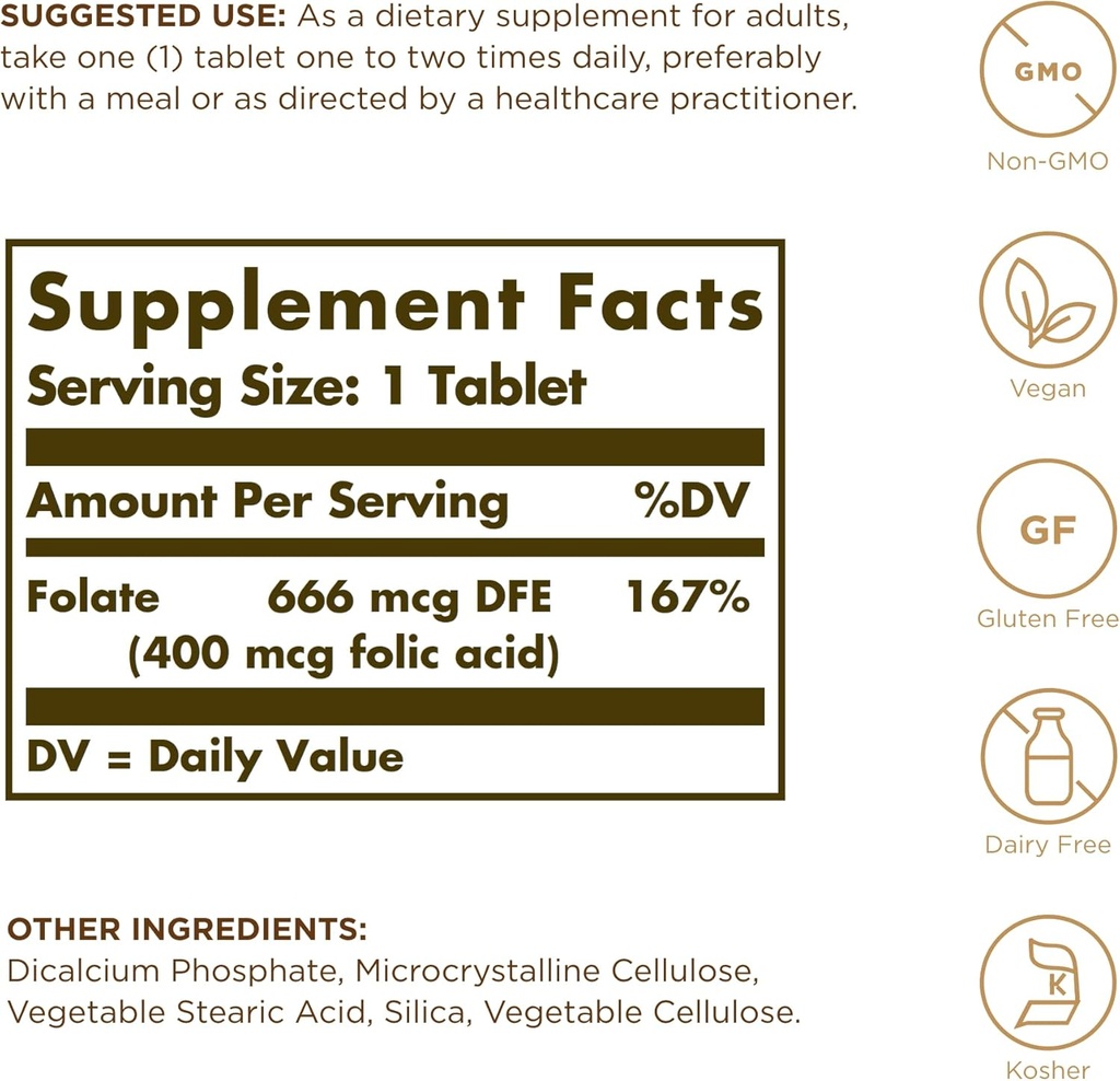solgar-folate-666-mcg-dfe-folic-acid-400-2.jpg