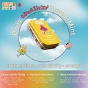 supermush-daily-creativity-and-connectio-2.jpg