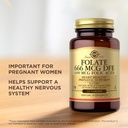 solgar-folate-666-mcg-dfe-folic-acid-400-5.jpg