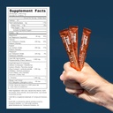 tb12-electrolytes-plus-perform---pre-wor-3.jpg