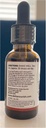 energize-drops---natural-energy-suppleme-4.jpg