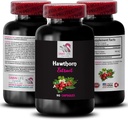 rooted-in-nature---hawthorn-extract---be-2.jpg