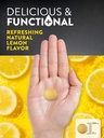 natures-truth-electrolyte-gummies-for-hy-6.jpg