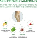 warming-herbal-knee-patches-with-2-compr-4.jpg