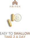 skin-supplement-with-antioxidants-health-5.jpg