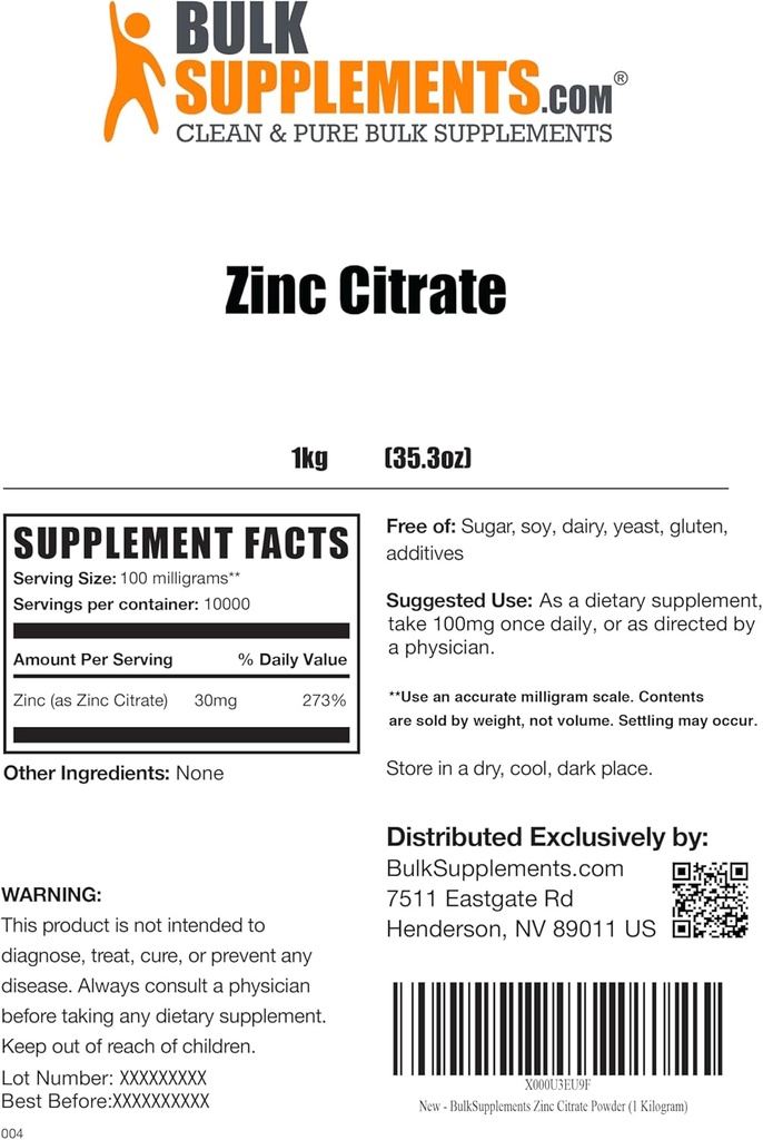 bulksupplementscom-zinc-citrate-powder---2.jpg