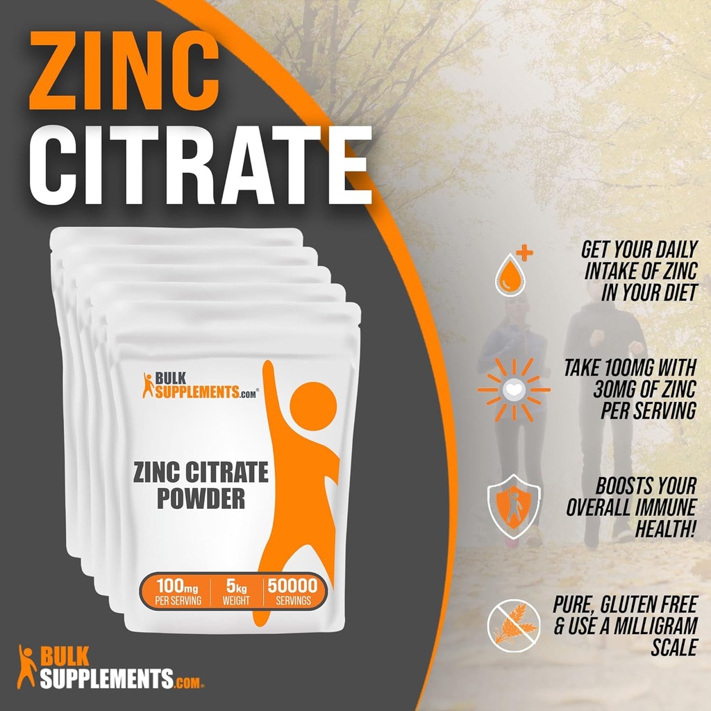 bulksupplementscom-zinc-citrate-powder---3.jpg