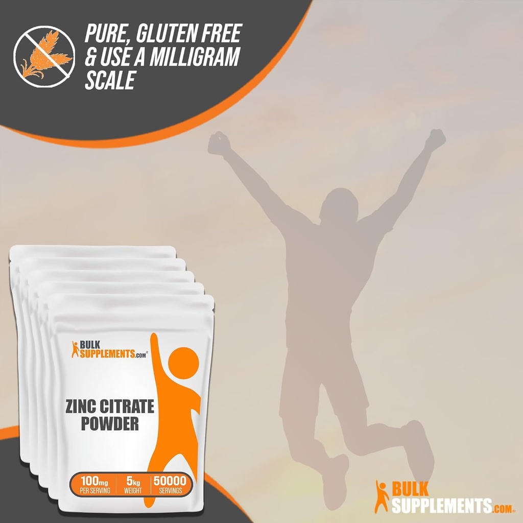 bulksupplementscom-zinc-citrate-powder---6.jpg