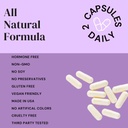 pms-support---all-natural-hormonal-balan-3.jpg