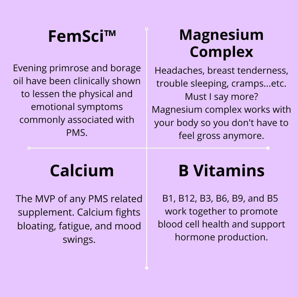 pms-support---all-natural-hormonal-balan-4.jpg
