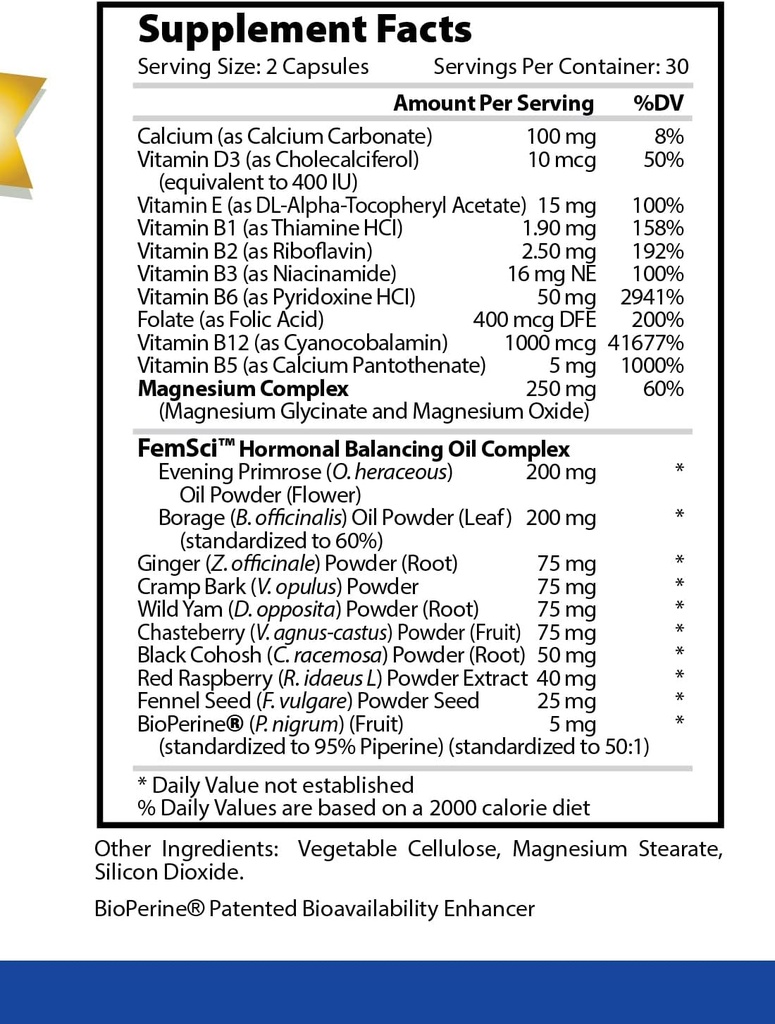 pms-support---all-natural-hormonal-balan-6.jpg