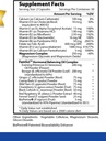 pms-support---all-natural-hormonal-balan-6.jpg
