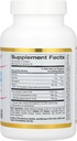 california-gold-nutrition-prenatal-dha-o-2.jpg