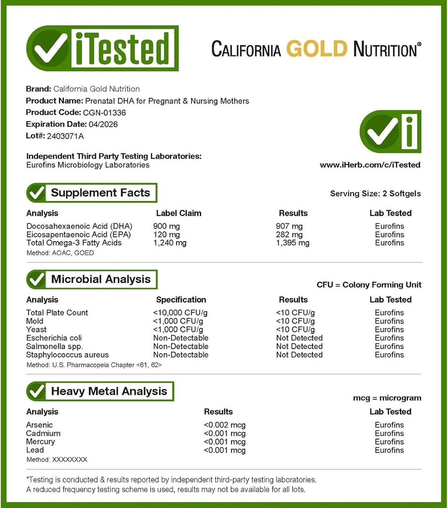 california-gold-nutrition-prenatal-dha-o-4.jpg