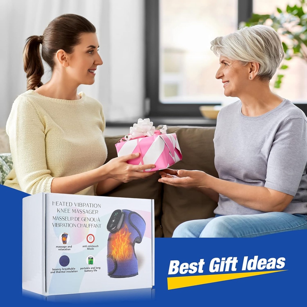 fsa-eligible-knee-massager-with-heat-and-6.jpg