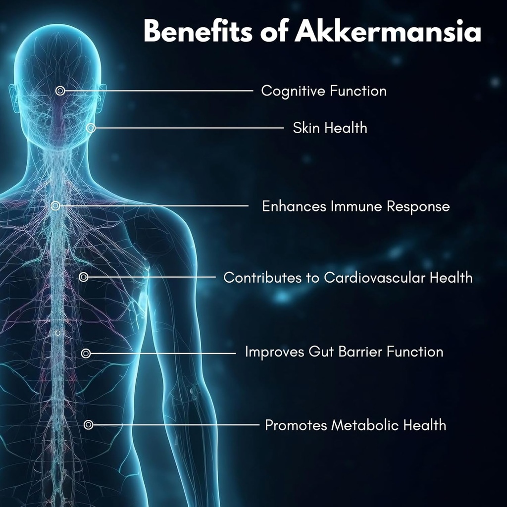 akkermansia-muciniphilia-probiotic-500-b-6.jpg