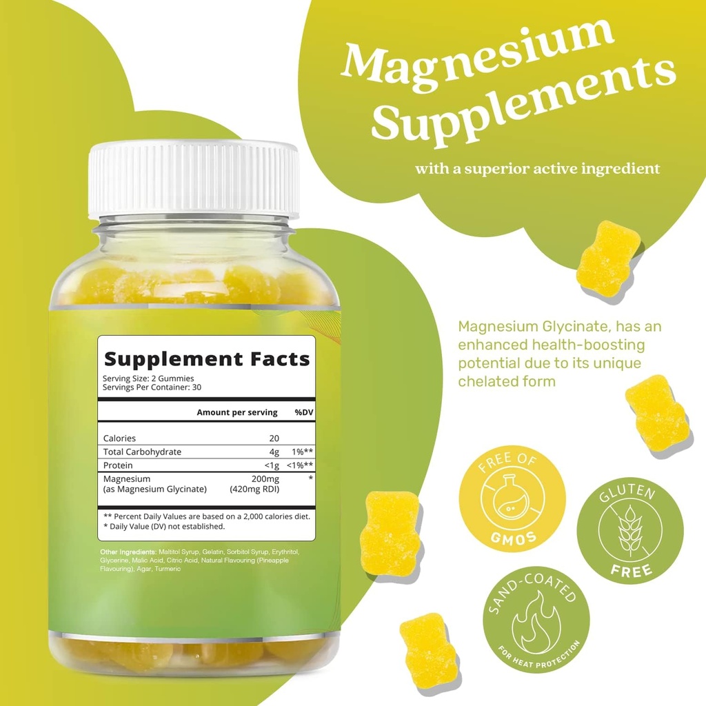 belive-magnesium-gummies-200mg---60-ct-m-2.jpg
