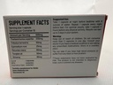 free-your-stamina-force-endurance-and-vi-3.jpg