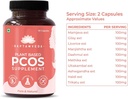plant-based-pcospcod-supplement-60-veg-c-2.jpg