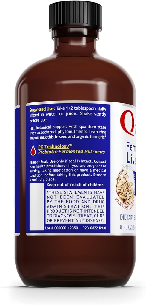 qnl-fermented-liver-pg---vegan-liver-aid-3.jpg