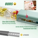 yaklim-weekly-pill-organizer-1-time-a-da-4.jpg