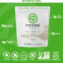 no-cow-vegan-protein-powder-purely-plain-2.jpg