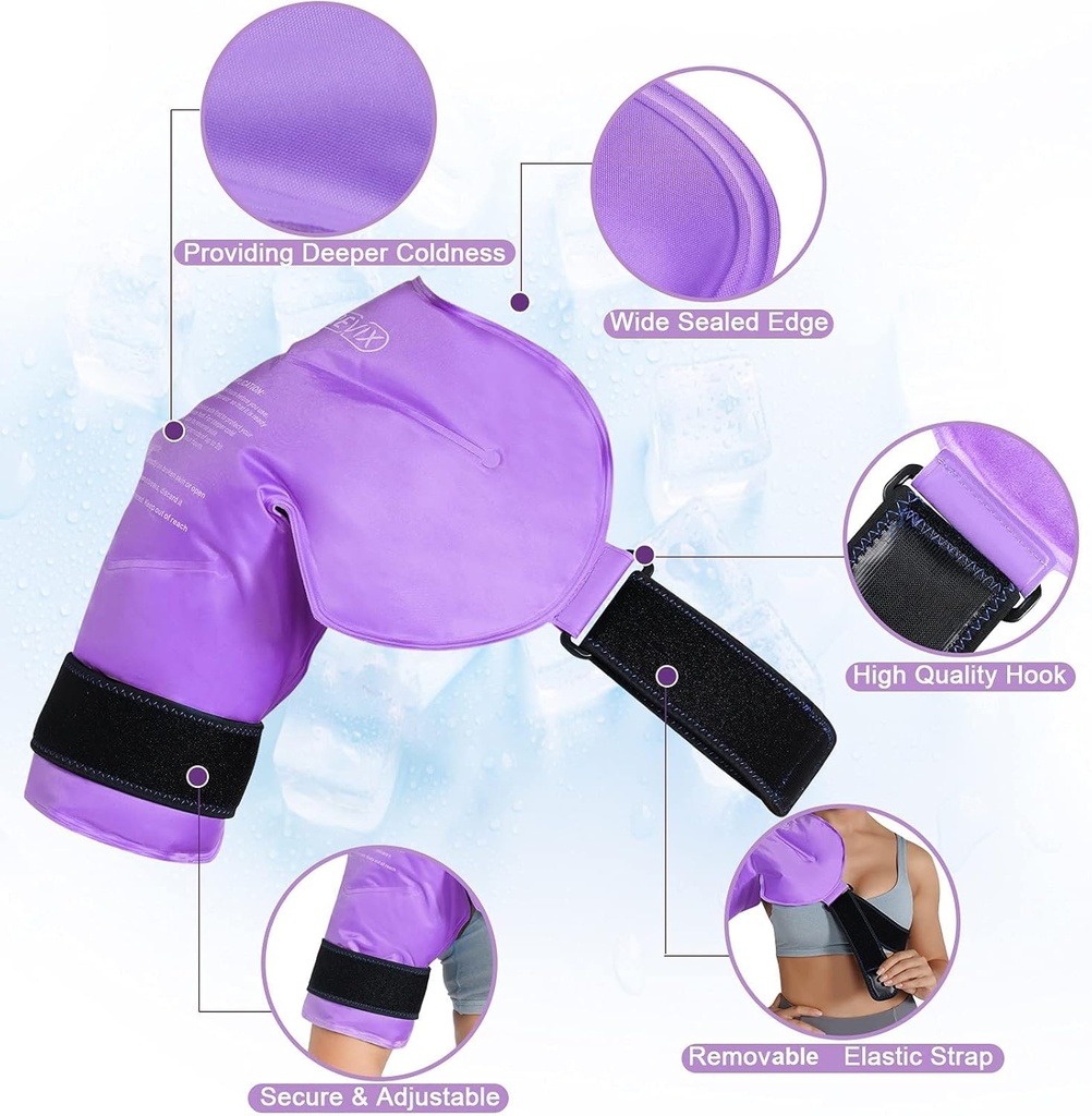 revix-knee-ice-pack-for-injuries-reusabl-5.jpg