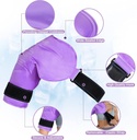 revix-knee-ice-pack-for-injuries-reusabl-5.jpg