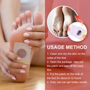 herbal-calcium-support-patch-heightening-4.jpg