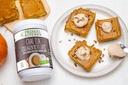 primal-kitchen-chai-tea-collagen-keto-la-4.jpg