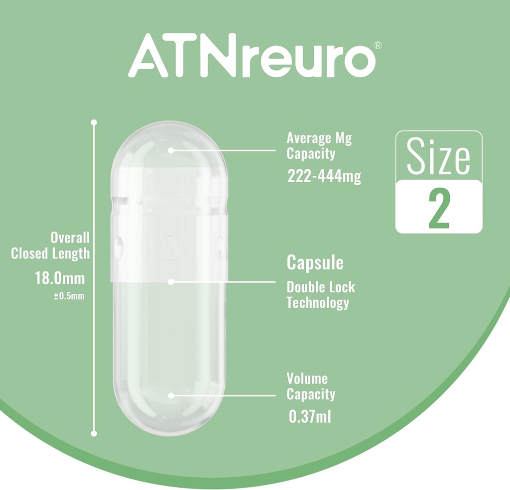 size-2-empty-gelatin-capsules-with-2-mic-3.jpg