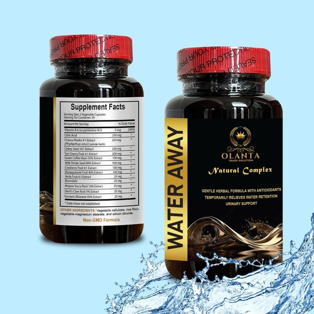 water-away-complex---pomegranate-water-s-6.jpg
