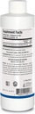biotics-research-aqua-mag-clTM-easy-to-t-2.jpg
