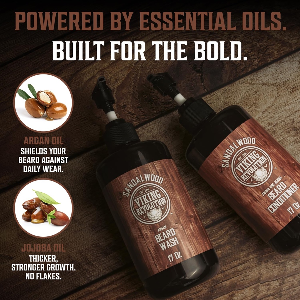 viking-revolution-beard-wash-beard-condi-5.jpg